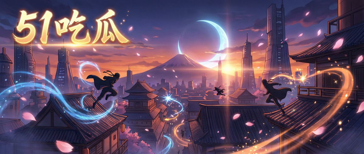 草莓视频动漫影视传媒社区