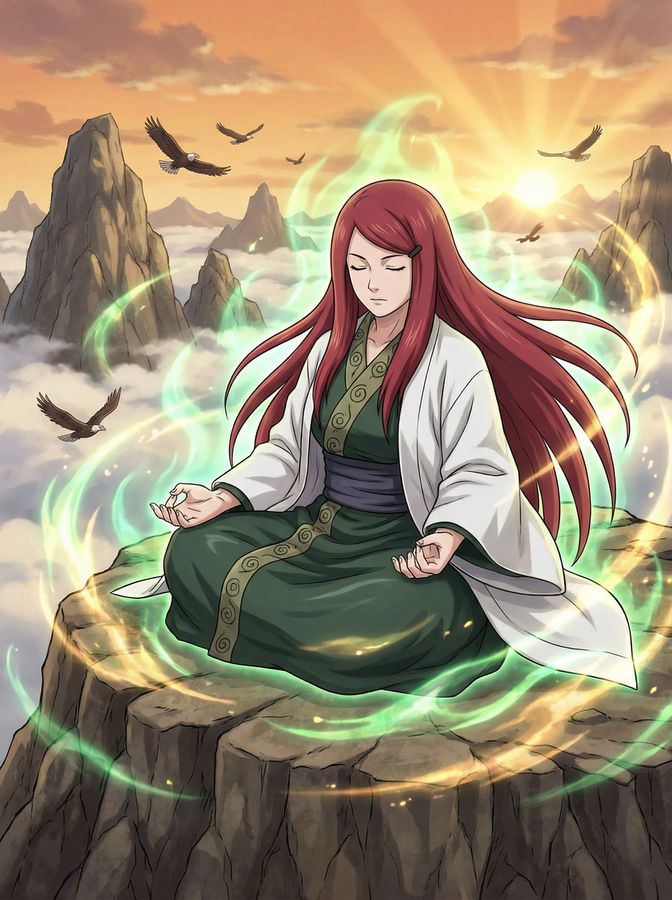 草莓视频精选动漫-仙人修行录